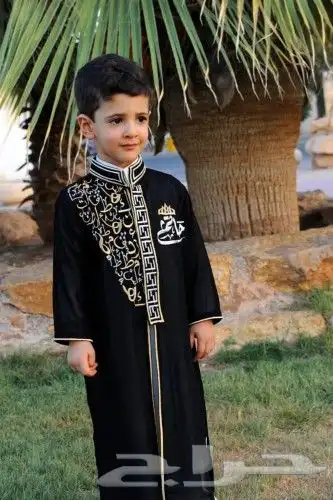 دقله اطفال 0