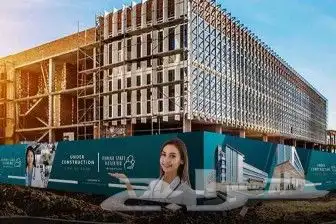 طباعة تصميم لوحات كانفس بطاقة الايدي اكواب اعلام ريشة بوب اب 3