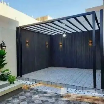 مضلات وسواتر الاحساء الهفوف 2