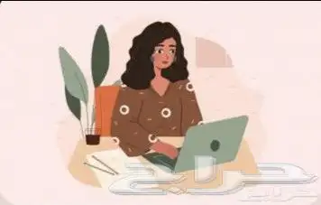 تحليل احصائي وعروض بوربوينت وبحوث وتقارير ومطويات. 9
