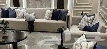 تفصيل حسب الطلب والمقاس والون 2