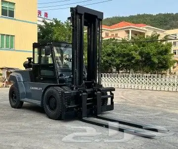 Forklift 2 ton 3 ton forklift telehandler gisby sezleft manl 3
