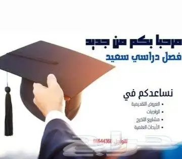 عروض بوربوينت وبحوث وتقارير ورسائل ماجستير 0