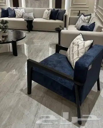 تفصيل حسب الطلب والمقاس والون 6