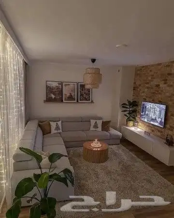 شركة نقل اثاث في خميس مشيط أبها وجميع مدن المملكة اتصل نصل 0