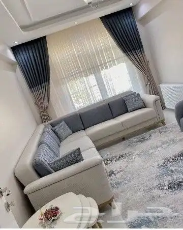 شركة نقل اثاث في خميس مشيط أبها وجميع مدن المملكة اتصل نصل 1