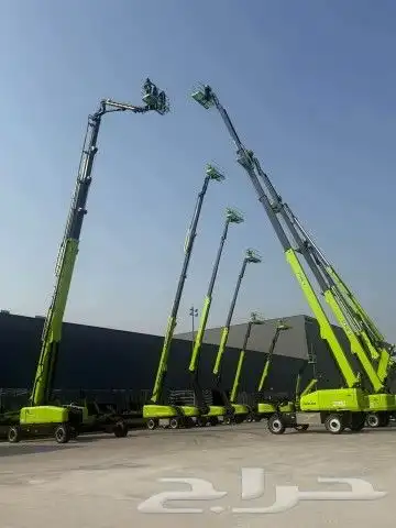 Forklift 2 ton 3 ton forklift telehandler gisby sezleft manl 8