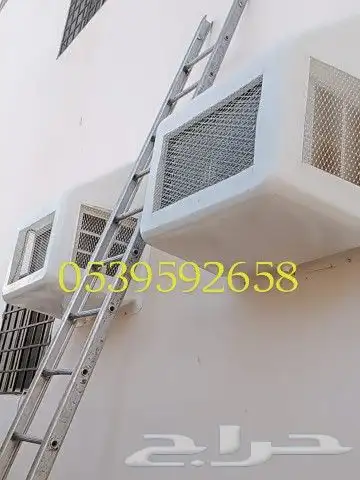 غطاء م يف صندوق الشفاط شبا الشوق طيور 8
