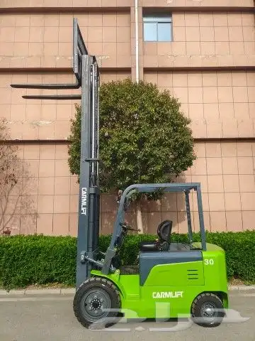 Forklift 2 ton 3 ton forklift telehandler gisby sezleft manl 1