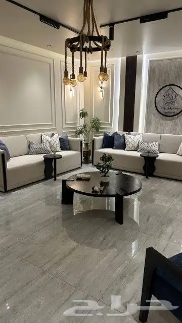 تفصيل حسب الطلب والمقاس والون 3