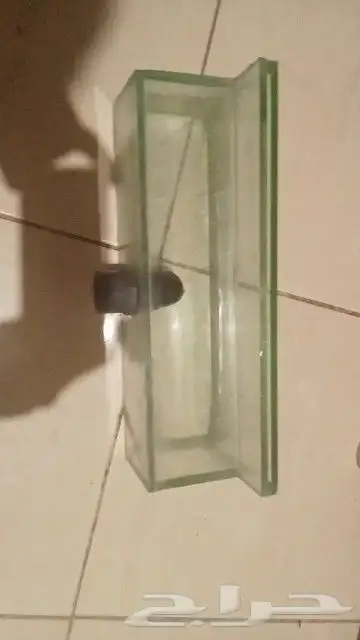 مصبات شلالات 8