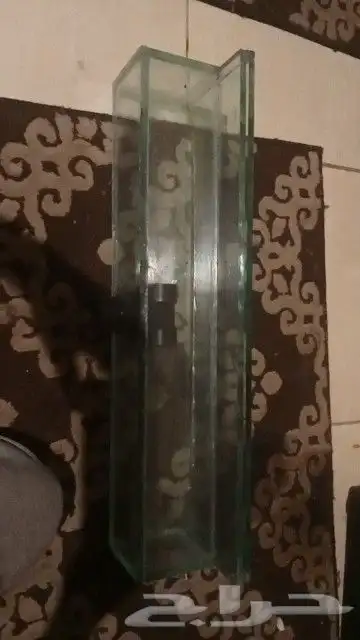 مصبات شلالات 6