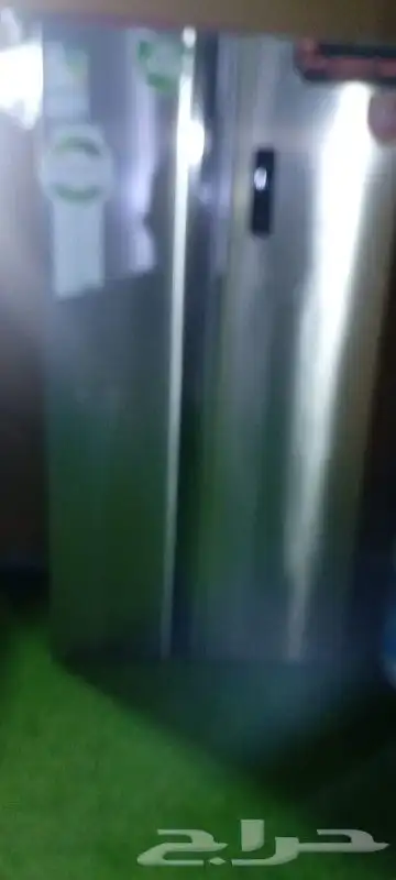 ثلاجه للبيع 0