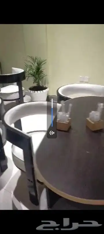 شركة تنظيف بالدوادمي مجالس و فرشات 0