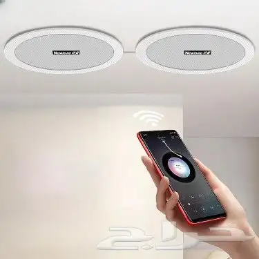 صوتيات منازل كاميرات مراقبة 15