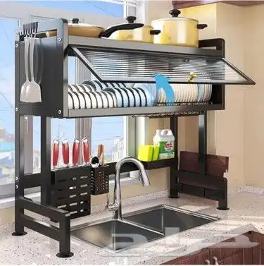 توفر من جديد دوالاب حق الاحذيه10 دوره الارتفاعع 185العمق30 ا 1