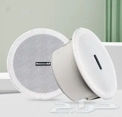 صوتيات منازل كاميرات مراقبة 9