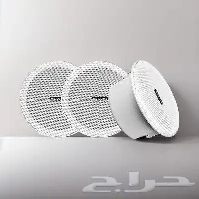 صوتيات منازل كاميرات مراقبة 8