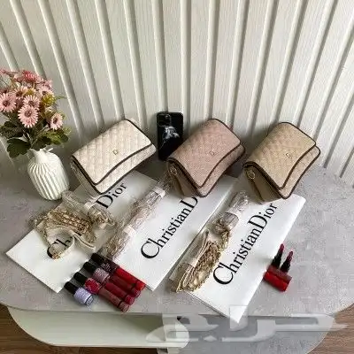 هدايا نسائيه 2