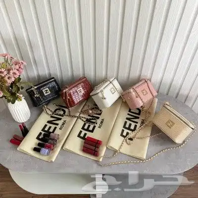 هدايا نسائيه 3