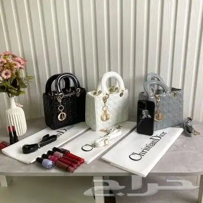 هدايا نسائيه 0