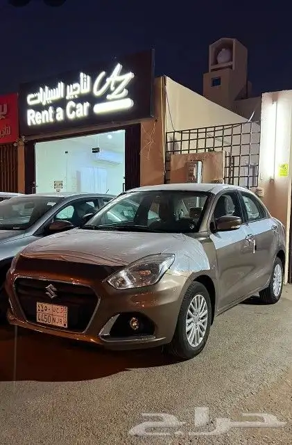تاجير سيارات 8