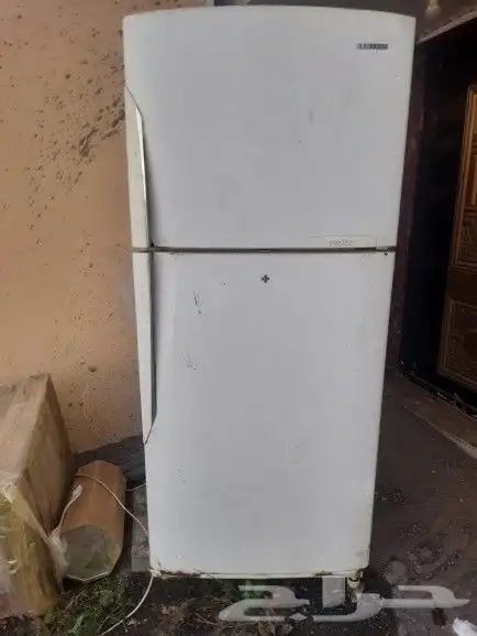 اثاث 1