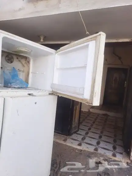 اثاث 0