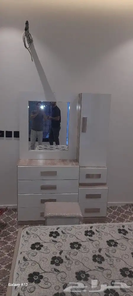 شركة نقل اثاث في خميس مشيط أبها وجميع مدن المملكة اتصل نصل 3