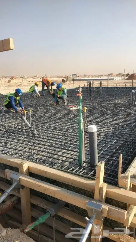 مقاولات عامه مباني لياسه تشطيب كامل علي المفتاح 19