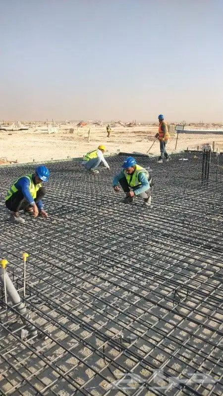 مقاولات عامه مباني لياسه تشطيب كامل علي المفتاح 18