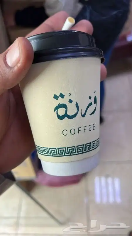 تصميم وطباعة 8