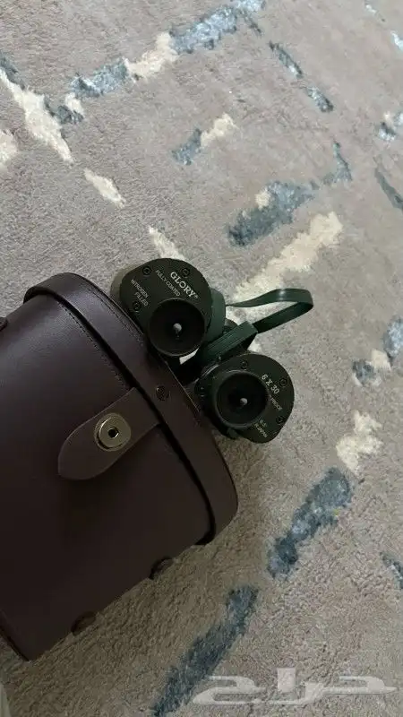 للبيع دربيل جلوري نضيف 0