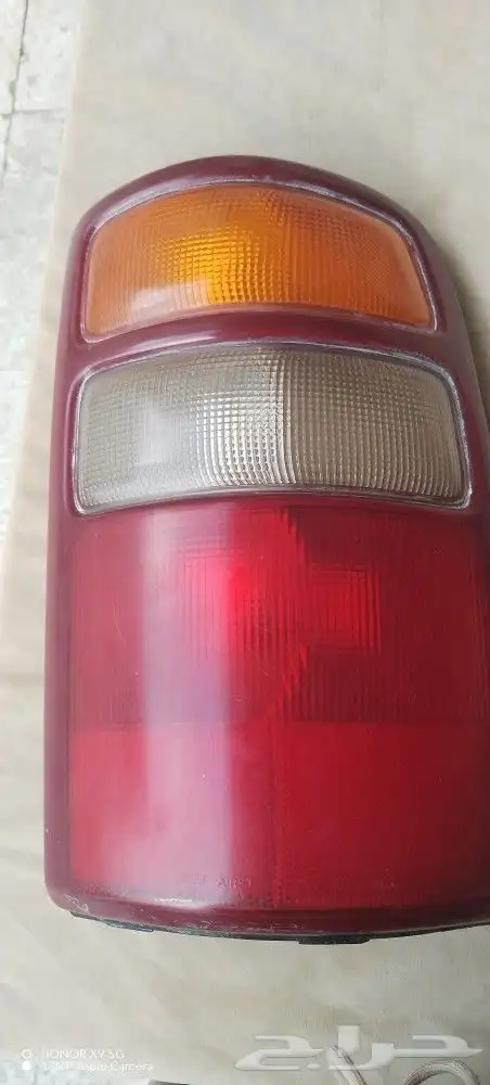 اصطبات جمس اصلي 2