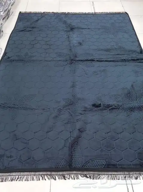 سجادة السيراميك ب95ريال 15