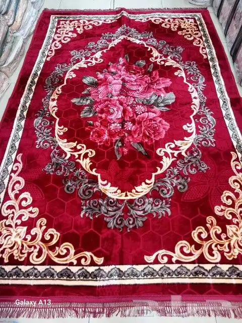 سجادة السيراميك ب95ريال 3