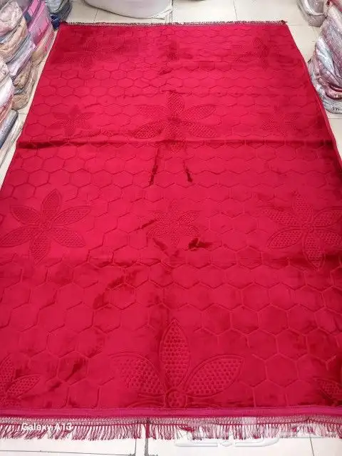 سجادة السيراميك ب95ريال 16