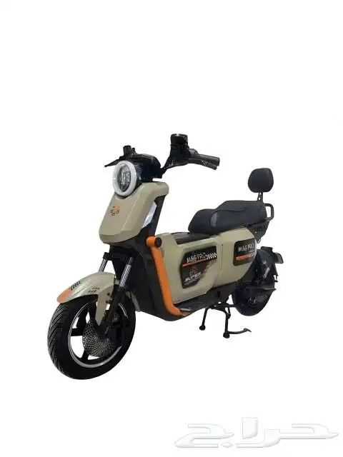 دباب الديار الموديل الحديث جديد اخر اصدار 2025 1