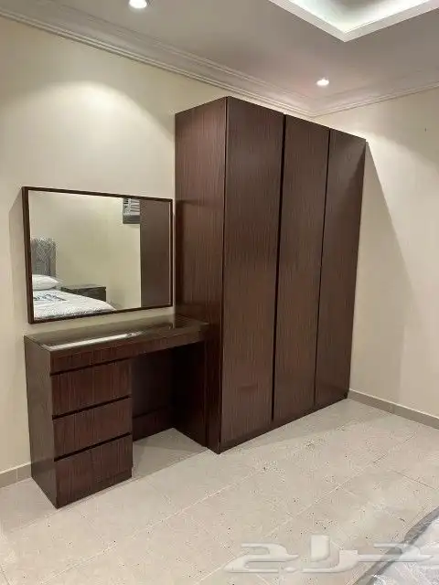غرف نوم واثاث فندقي 8