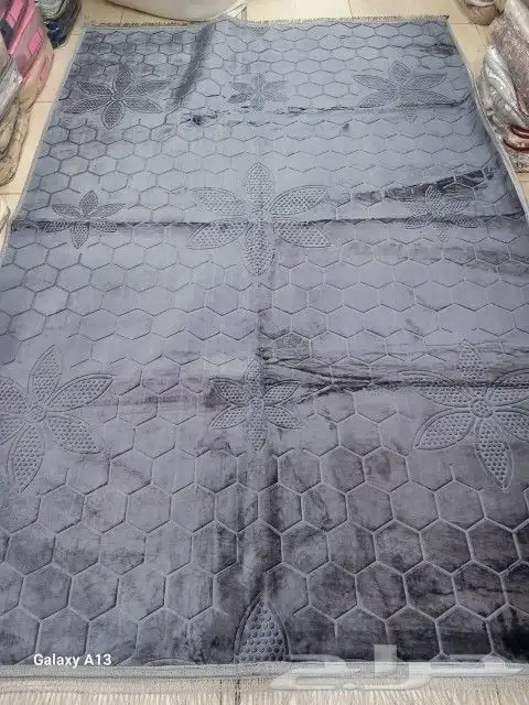 سجادة السيراميك ب95ريال 14