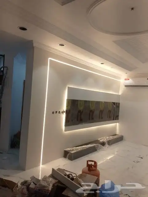 ديكورات 1