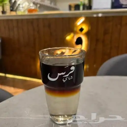 دعاية واعلان طباعة ورقيات  أكواب - بوكسات-أكياس 9