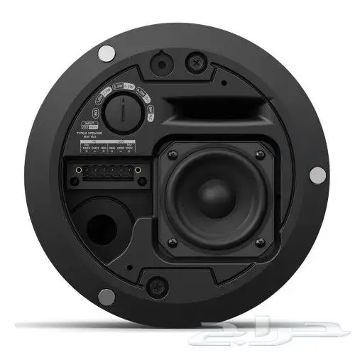 صوتيات منازل كاميرات مراقبة 13