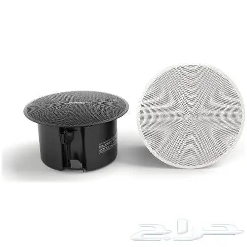 صوتيات منازل كاميرات مراقبة 11