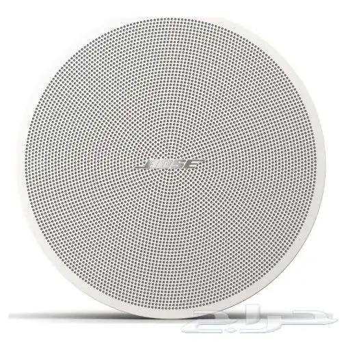 صوتيات منازل كاميرات مراقبة 10