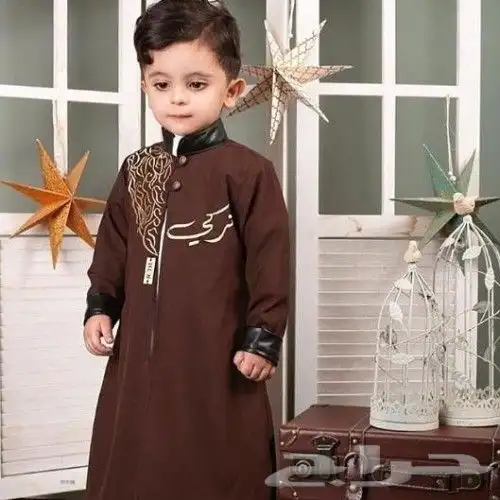دقله اطفال 6