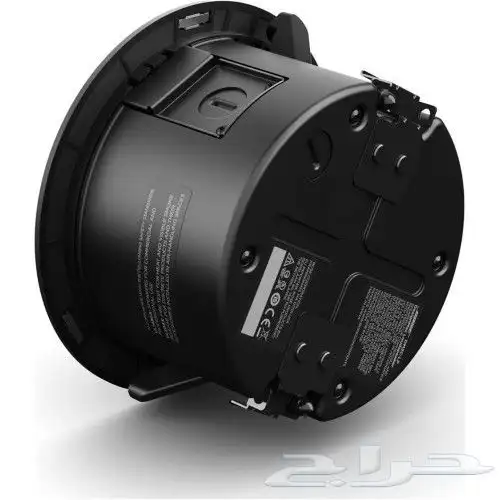 صوتيات منازل كاميرات مراقبة 12