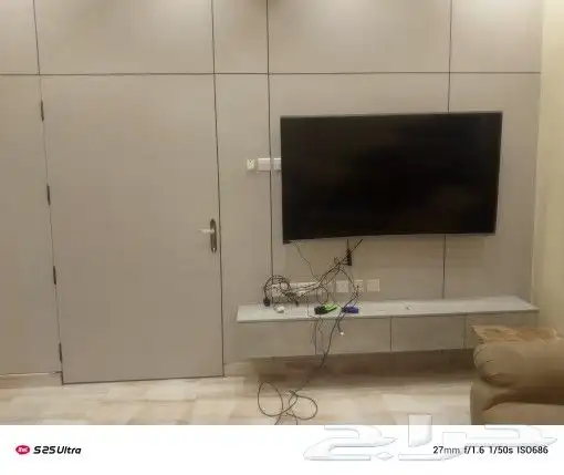 جميع اعمال الديكور 1