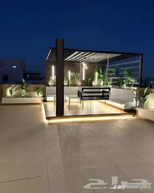 مضلات وسواتر الاحساء الهفوف 5