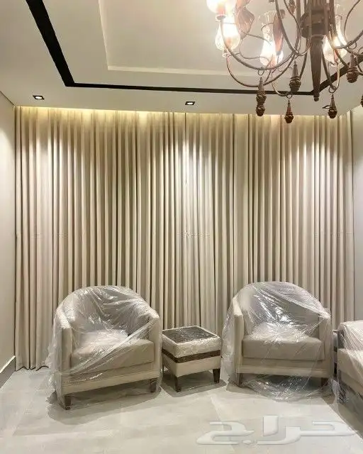 تفصيل حسب الطلب والمقاس والون 4